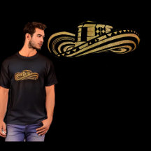 Men's Fashion