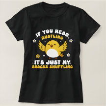 cockatiel meme bird humor animal cute illustration