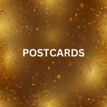 POSTCARDS