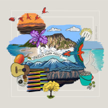 Venezuela ✨ Detalles con Amor