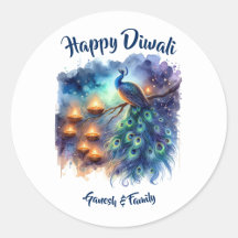 Diwali