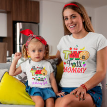 Twotti Fruitti