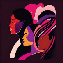 Voices of Change