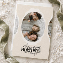 Hand Drawn Winter Sketch Script Font Collection
