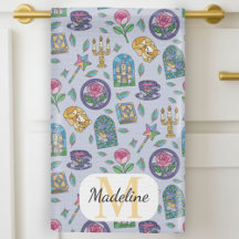 Cats Beauty and the Beast