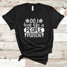 Funny and Sassy Design
