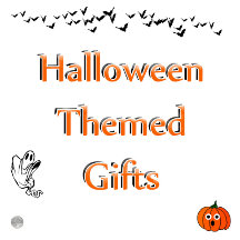 Halloween - Variety