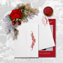 The Holly and the Ivy