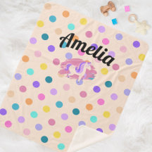 Polka Dots