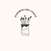 Signature Impressions Personalized Stationery Sets