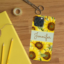 Phone Cases and Tablet Cases