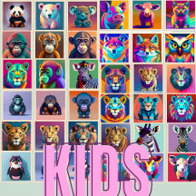 KIDS