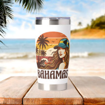 Custom Vacation Travel Creations