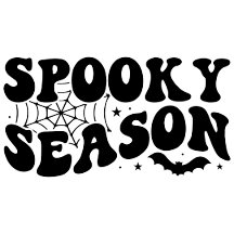 Awesome_Halloween 
