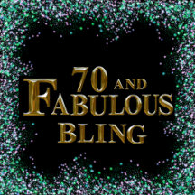 BLING 70-79