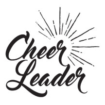 Cheerleader