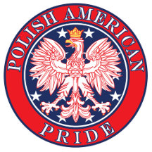 Polish American Pride