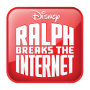 Disney's Wreck it Ralph