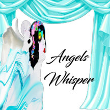Angels Whisper