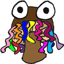 Dreadlockgoddess Twitch Collection