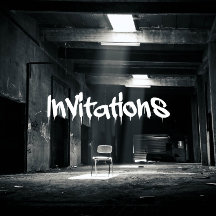 Invitations