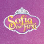 Disney's Sofia the First