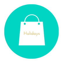 Holidays