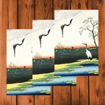 Vintage Artwork For Decoupage crafts and projects