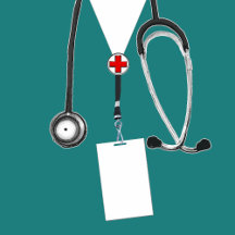 NURSE 2026 GRADUATION IDEAS