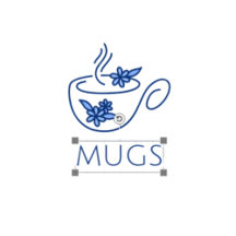 Mugs