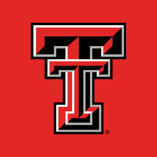 Texas Tech University®