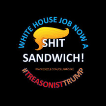 Protest Buttons and Stickers