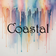 Coastal