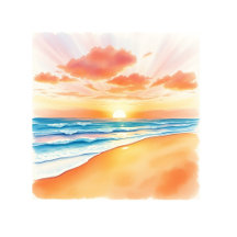 Traveler's Notebook: 