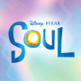 Disney/Pixar's Soul