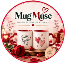 Love Mugs