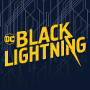 Black Lightning™