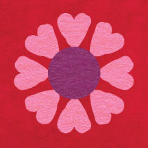 VALENTINE'S DAY