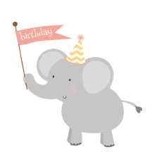 Adorable Baby Shower Essentials – Celebrate in Sty