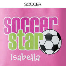 Soccer