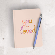 Notebooks
