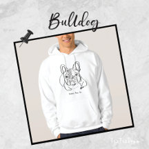 Bulldog