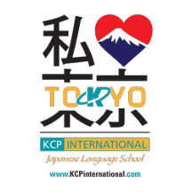 KCP International Heart Tokyo
