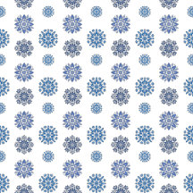 Snowflakes