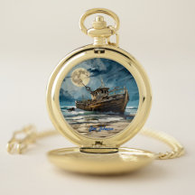 Apparel and Accessories