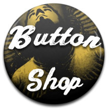 Buttons