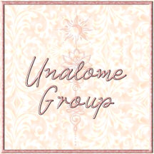 Unalome Group
