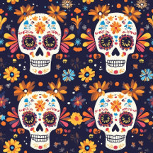 Clothing & Accessories