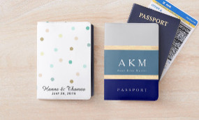 Accessoires en tous genres