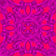 Baroque